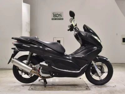 Honda PCX125