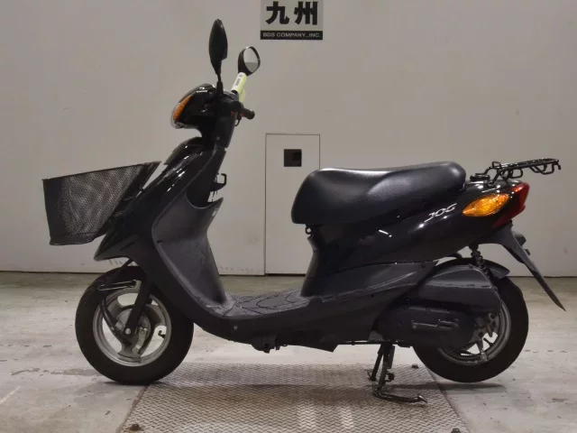 Yamaha JOG-5