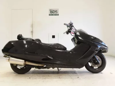 Yamaha MAXAM250