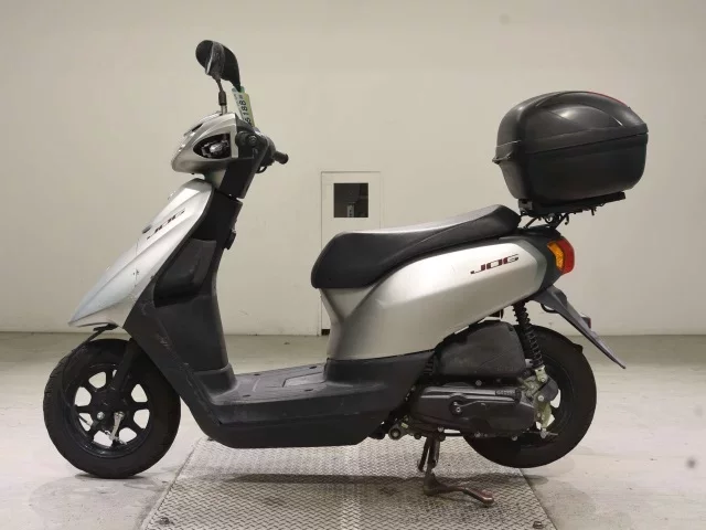 Yamaha JOG-7