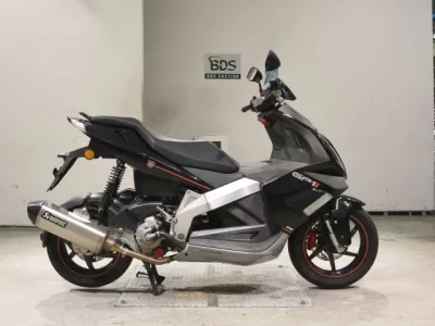 Other DERBI GP1 250-I