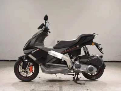 Other DERBI GP1 250-I