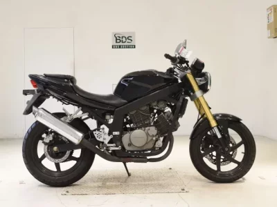 Other HYO-SUNGT250