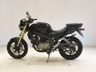Other HYO-SUNGT250