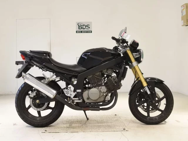Other HYO-SUNGT250