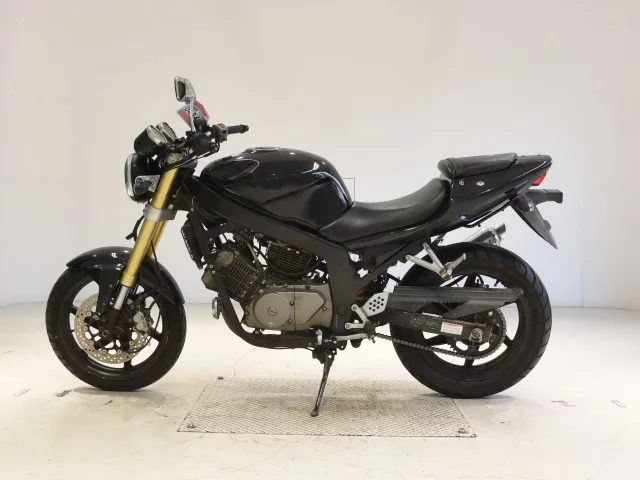 Other HYO-SUNGT250