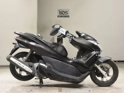 Honda PCX125