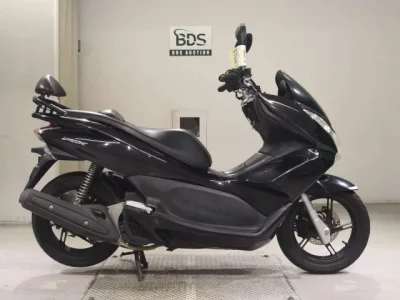 Honda PCX125