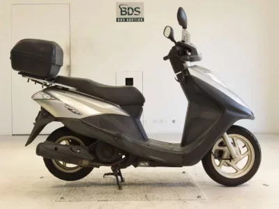 Honda SDH125