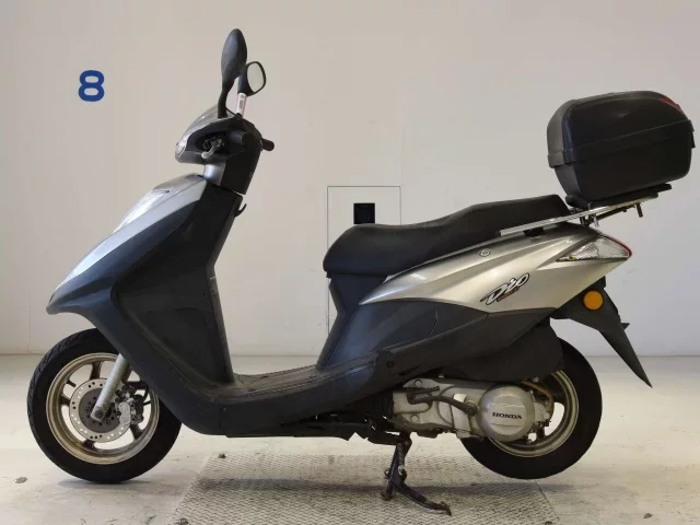 Honda SDH125