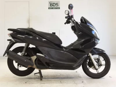 Honda PCX125