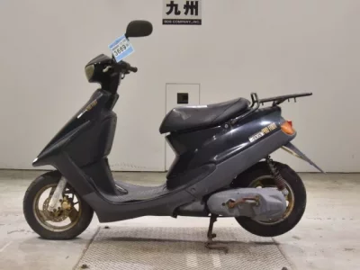 Yamaha AXIS90