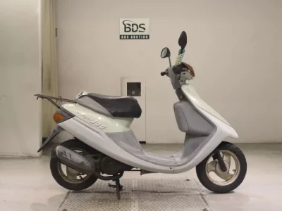 Yamaha JOG-2