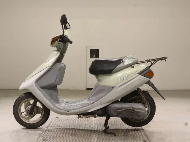 Yamaha JOG-2