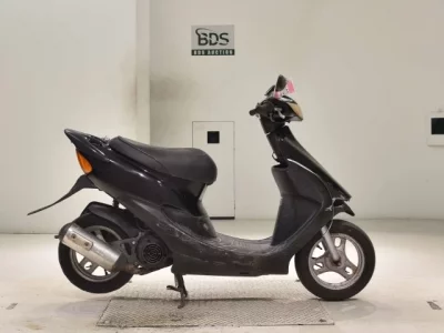 Honda DIO