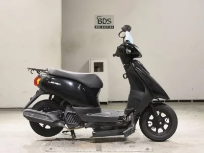 Yamaha JOG-7