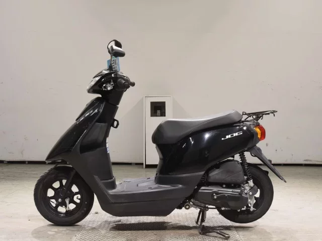 Yamaha JOG-7