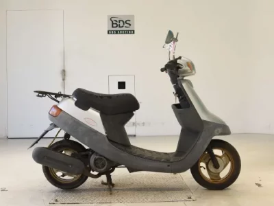 Yamaha JOG APRIO