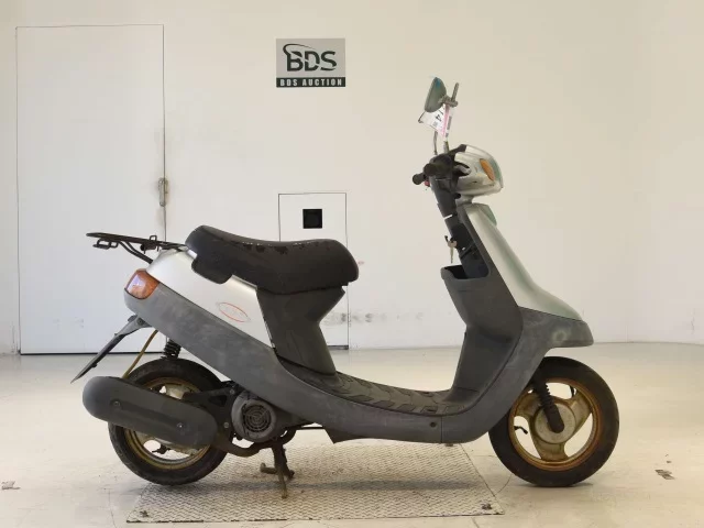 Yamaha JOG APRIO
