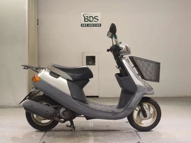 Yamaha JOG APRIO