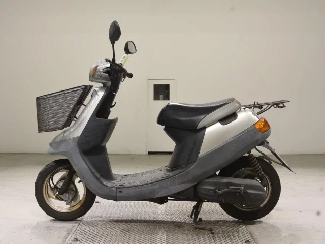 Yamaha JOG APRIO