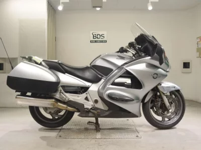 Honda STX1300 ABS