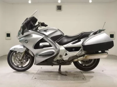 Honda STX1300 ABS