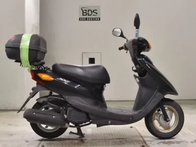 Yamaha JOG-5