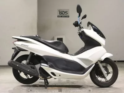 Honda PCX125