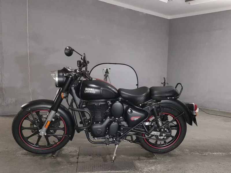 Other R ENFIELD CLASSIC 350