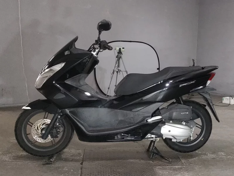 Honda PCX125