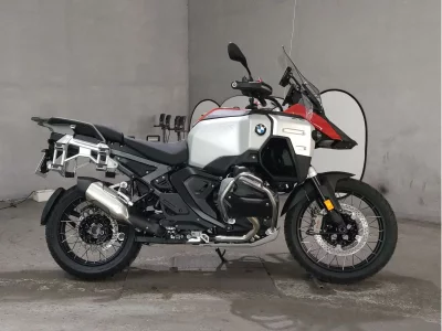 BMW BMW R1300GS ADVENTURE  с аукциона в Японии