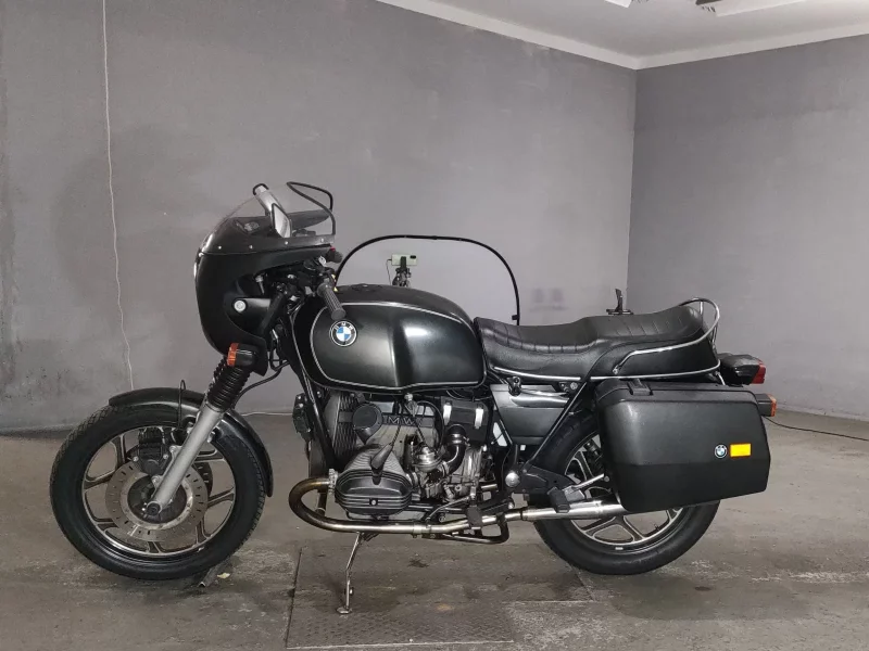 BMW BMW R100RS