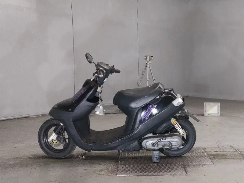 Yamaha JOG APRIO