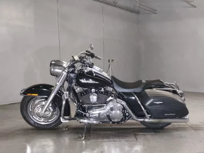 Harley-Davidson HARLEY FLHRS1450