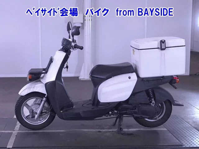 Other GEAR -4