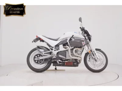 Buell BUELL S1 LIGHTNING  с аукциона в Японии