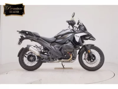 Other BMWR1300GS  с аукциона в Японии