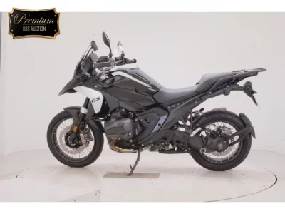 Other BMWR1300GS  с аукциона в Японии