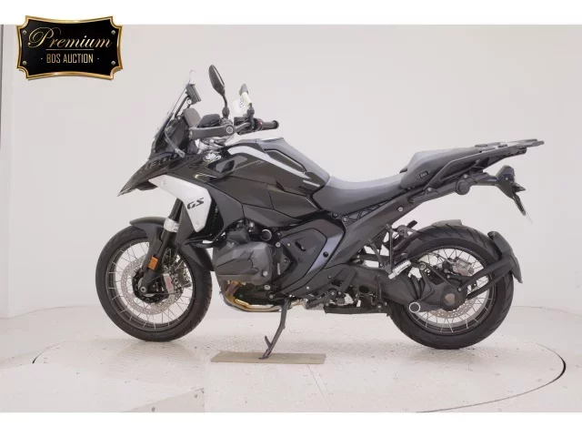 Other BMWR1300GS