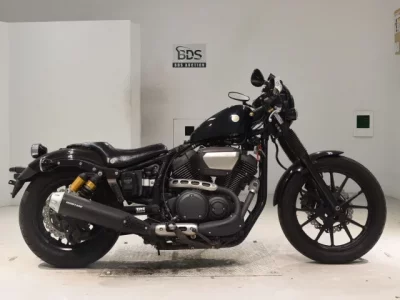 Yamaha BOLT 950C