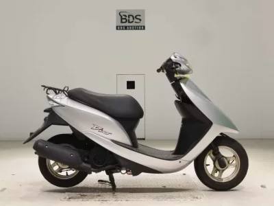 Honda DIO