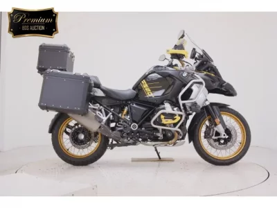 Other BMWR1250GS ADVENTURE 2021