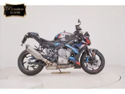 Other BMWM1000R