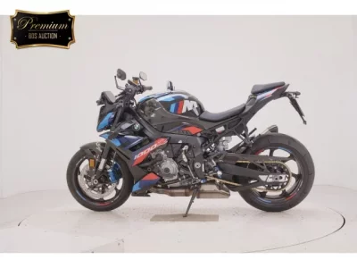 Other BMWM1000R