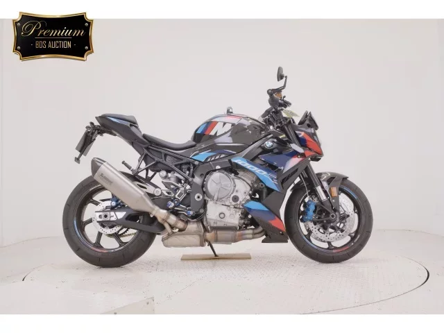 Other BMWM1000R