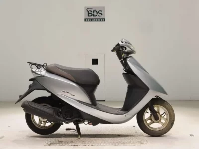 Honda DIO