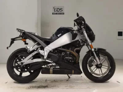 Buell BUELL XB9SX LIGHTNING  с аукциона в Японии