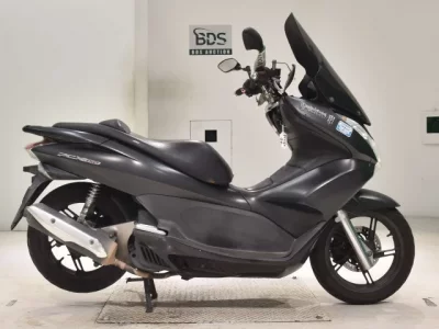 Honda PCX150