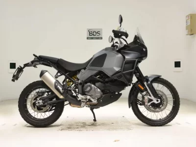 Ducati DUCATI DESERT X  с аукциона в Японии